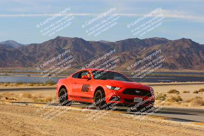media/Mar-16-2025-Speed Ventures CVR (Sun) [[04681430d3]]/4-Black Group/Session 1 Turn 9 Inside/